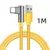Carregador Super Rápido para Xiaomi, Adaptador de Alimentação Original, Cabo - comprar online