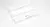 Para apple pencil 1st 2nd USB-C stylus caneta ios tablet touch pen com display d - RochaShop