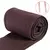 Meia-calça térmica grossa para mulheres, leggings fofinhas, calças justas str - RochaShop