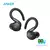 Fones de Ouvido X20 Sport Anker – Desempenho, Conforto e Liberdade em Movimento! - comprar online