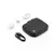 DJI MIC 2 Conexão Bluetooth Direta 250m (820 pés) Alcance 18 Horas de Tempo de
