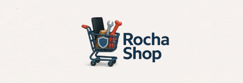 RochaShop