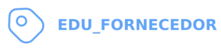 EDU_FORNECEDOR
