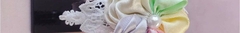 Banner de la categoría Tocaditos Rígidos