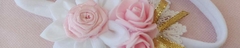 Banner de la categoría Tocaditos Babys