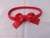 Vincha Bebe 15 - comprar online