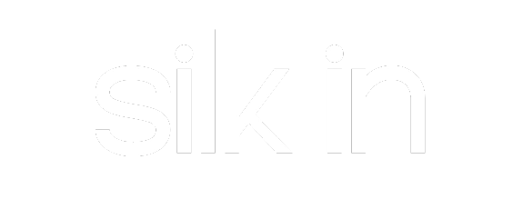 Silk In
