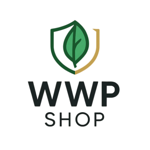 WWP Shop