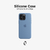 Silicone Case iPhone 15 Pro Max - comprar online