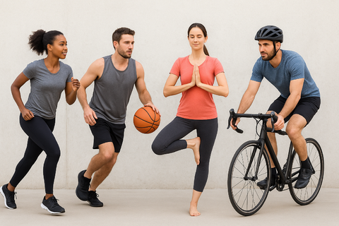 Banner da categoria Esportes