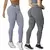 Kit 2 legging 1 Levanta Bumbum e 1 Elástico Exposto - Orion99z - Compras Online !