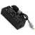 Fonte e Carregador Para Lenovo X220, X220i, X300, R60e, T430s, Edge E430, na internet