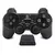 Controle JoyStick Sem Fio PS2 PS1 - comprar online