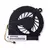 Cooler para Notebook compatível com HP G42-433BR Interno na internet
