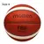 Bola de Basquete Padrão para Homens e Mulheres, Tamanho Oficial 7 - comprar online