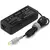 Fonte e Carregador Para Lenovo X220, X220i, X300, R60e, T430s, Edge E430,