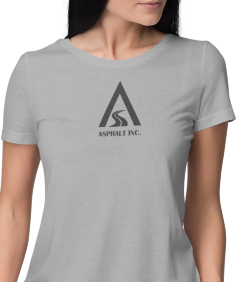 BABY LOOK ASPHALT INC. na internet