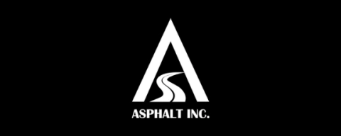 Asphalt Inc.