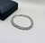 Pulseira blinner