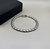 Pulseira veneza aço inoxidável - comprar online