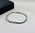 Pulseira impery