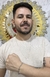 Pulseira impery na internet