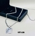 Corrente face de cristo - comprar online