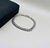 Pulseira lineker
