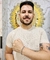 Pulseira blinner na internet