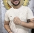 Pulseira Lacraia na internet