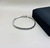 Pulseira esturion aço inoxidável - comprar online