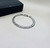 Pulseira Lacraia