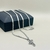Corrente impacto 3D - comprar online