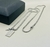 Corrente tudo posso - comprar online