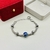 Pulseira urban glow