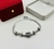 Pulseira urban glow