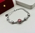 Pulseira Urban glow - comprar online