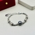 Pulseira urban glow - comprar online