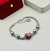 Pulseira urban glow