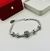 Pulseira urban glow