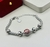 Pulseira urban glow