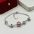 Pulseira urban glow