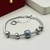 Pulseira urban glow