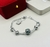 Pulseira urban glow