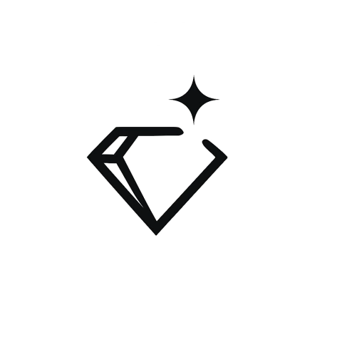 Bnvd design