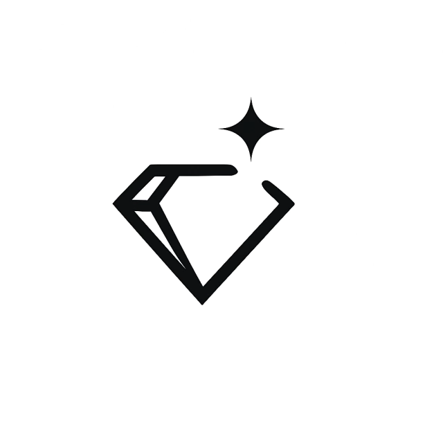 Bnvd design