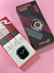 RELOJ