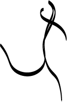 Tuya