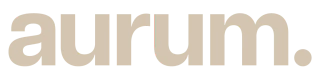Aurum