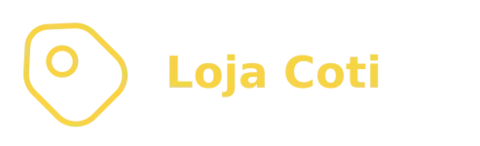 Loja Coti 